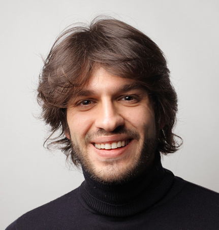 Bhagi Thanvi Trilochana